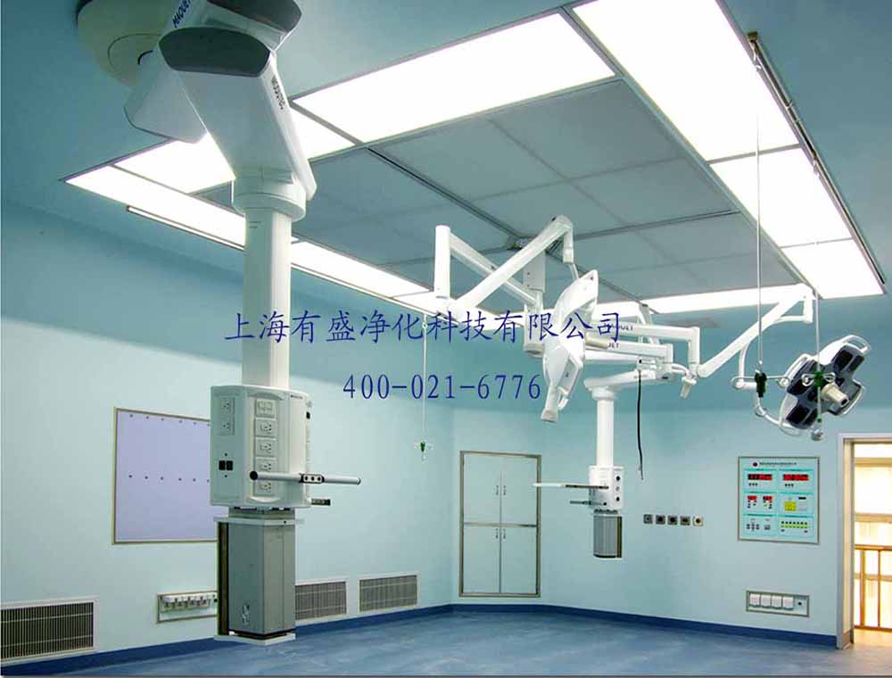 手術(shù)室標準沿革與新動態(tài)